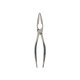 Skaldjurstng Koala Eco Friendly Stl Metall 20 x 4 x 1 cm
