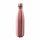 Termos Vin Bouquet Rosa Rostfritt stl 750 ml