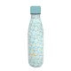 Termos Vin Bouquet Marguerite (500 ml)
