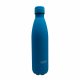 Termos Vin Bouquet Bl 750 ml