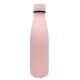 Termos Vin Bouquet Rosa 500 ml