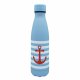 Termos Vin Bouquet Ljusbl 500 ml