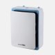 Vrmeelement Digitalt Universal Blue 464-UCVT9301 Vit 2000 W
