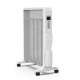 Vrmeelement Universal Blue UCRM9005