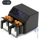 Luftfrits Universal Blue 6008DB