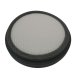 HEPA-filter Fagor fge120 - 78402 Reservdel Dammsugarborste