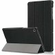 Fodral till Lsplatta Maillon Technologique MTFUNDM10FHDBLK LENO
