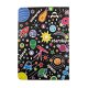 Fodral till Lsplatta Maillon Technologique MTTABLETSPACE Multic