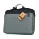 Laptopvska Maillon Technologique LUGANO (1 antal)