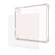 Fodral till Lsplatta SPC 4327N Transparent Skrmskydd i Hrdat