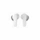 Bluetooth Hrlurar SPC 4624B ETHER 2 PRO Vit