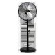 Stende Flkt Bastilipo Tarifa 90W Svart 90 W (1 antal)