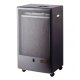 gasv�rmare Vitrokitchen C3400W      BUT 3400 W