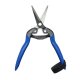 Trdgrdssekatr Manzana-Nules tico-m110c