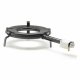Gasolbrnnare fr paella Optimgas 5890037830