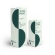 Skyddande frband Skinnia Protect 100 ml