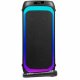 Bluetooth Hgtalare ZEN AERO 350 W Svart