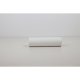 Skrivarpapper Brother LDM4F000210060I Vit A4 (12 antal)