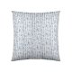 Kuddfodral Naturals Ero 50 x 50 cm