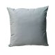 Kuddfodral Naturals Tencel Gr (50 x 50 cm)