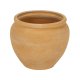 Mugg 112374 [Frg: Rosa]
