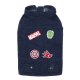 Hundrock Marvel Bl M