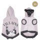 Hundtrja Disney XS Lila