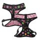 Hundsele Marvel Vndbar Rd XS