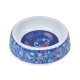 Hundmatare Stitch Bl