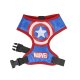 Hundsele Marvel XS