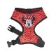 Hundsele Minnie Mouse XS