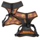 Hundsele Harry Potter Vndbar Rd M