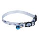 Katt krage Stitch Bl