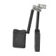 Borstar fr elmotorer Grafitos Marjal 9248 6,3 x 16 x 23 mm Askg