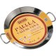 Gryta Guison INDUCCION Rostfritt stl 18/10  28 cm
