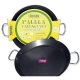 Gryta Guison 74140 40CM  40 cm Rostfritt stl 18/10