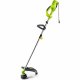Flerfunktionsrjsg Fieldmann 1400 W 42 cm