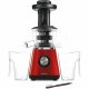Elektrisk Juicepress Sencor SSJ 4042RD Svart Rd 60 W