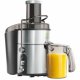 Elektrisk Juicepress Sencor SJE 5050SS Stl