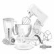 Kksrobot Sencor Kitchen Champion STM 6350WH Vit 1000 W 4,5 L