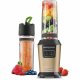 Glasmixer Sencor