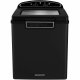 Ismaskin Sencor SIM 3000BK Svart