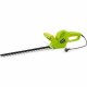 Hcktrimmer Fieldmann FZN 2305-E 230 V / 50 Hz