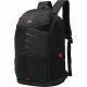 Laptopfodral Yenkee Svart