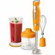 Stavmixer Sencor SHB 4463OR-EUE3 Orange