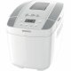 Brdmaskin Sencor SBR 0770WH