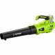 Bls Fieldmann FZF 70605-0