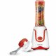 Glasmixer Sencor