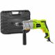 Skruvmejsel Fieldmann FDV 201205-E 850 W