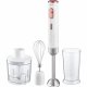 Stavmixer Sencor SHB 9000WH Vit